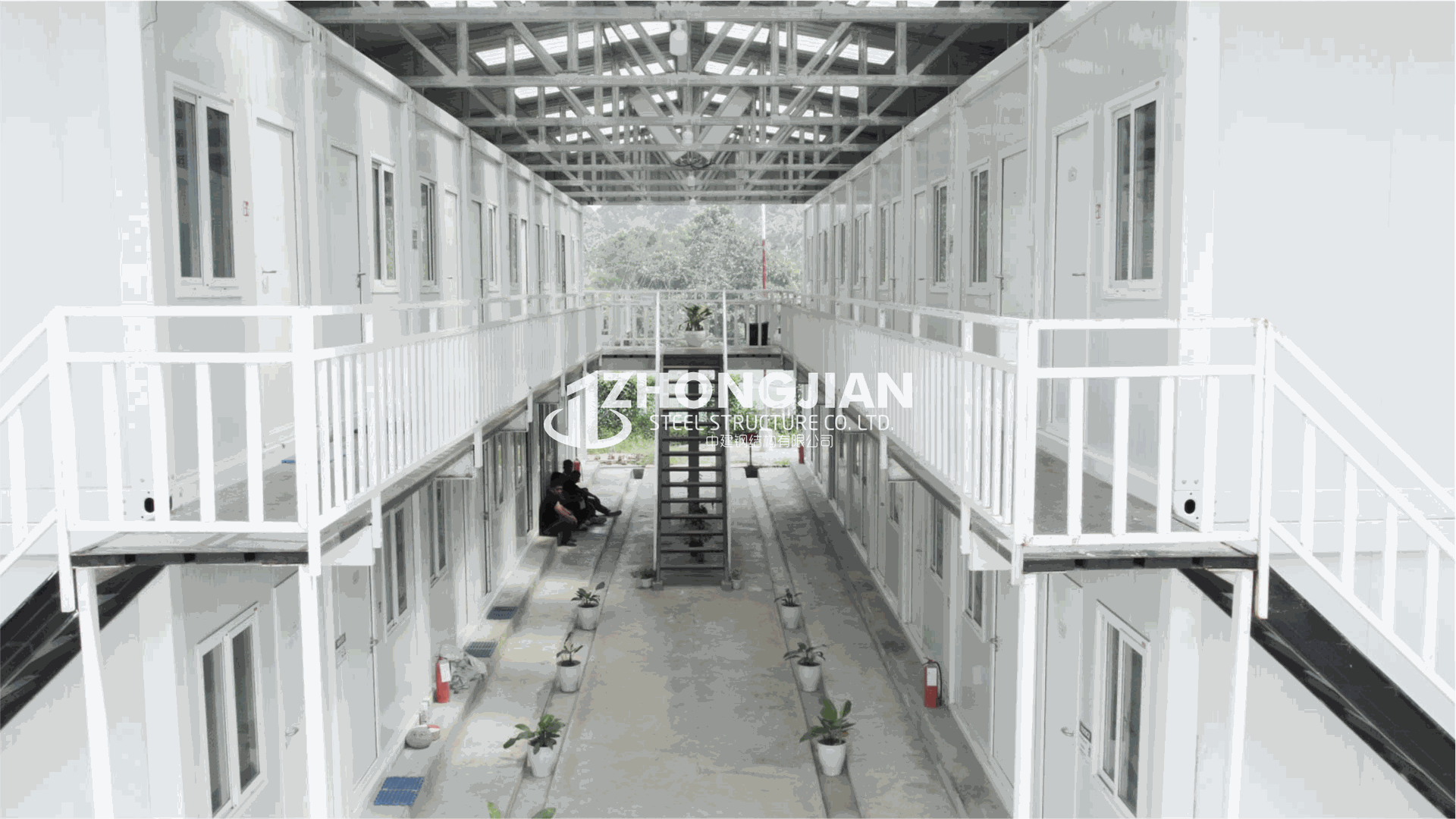 prefab-barracks-durable-cost-effective-worker-housing