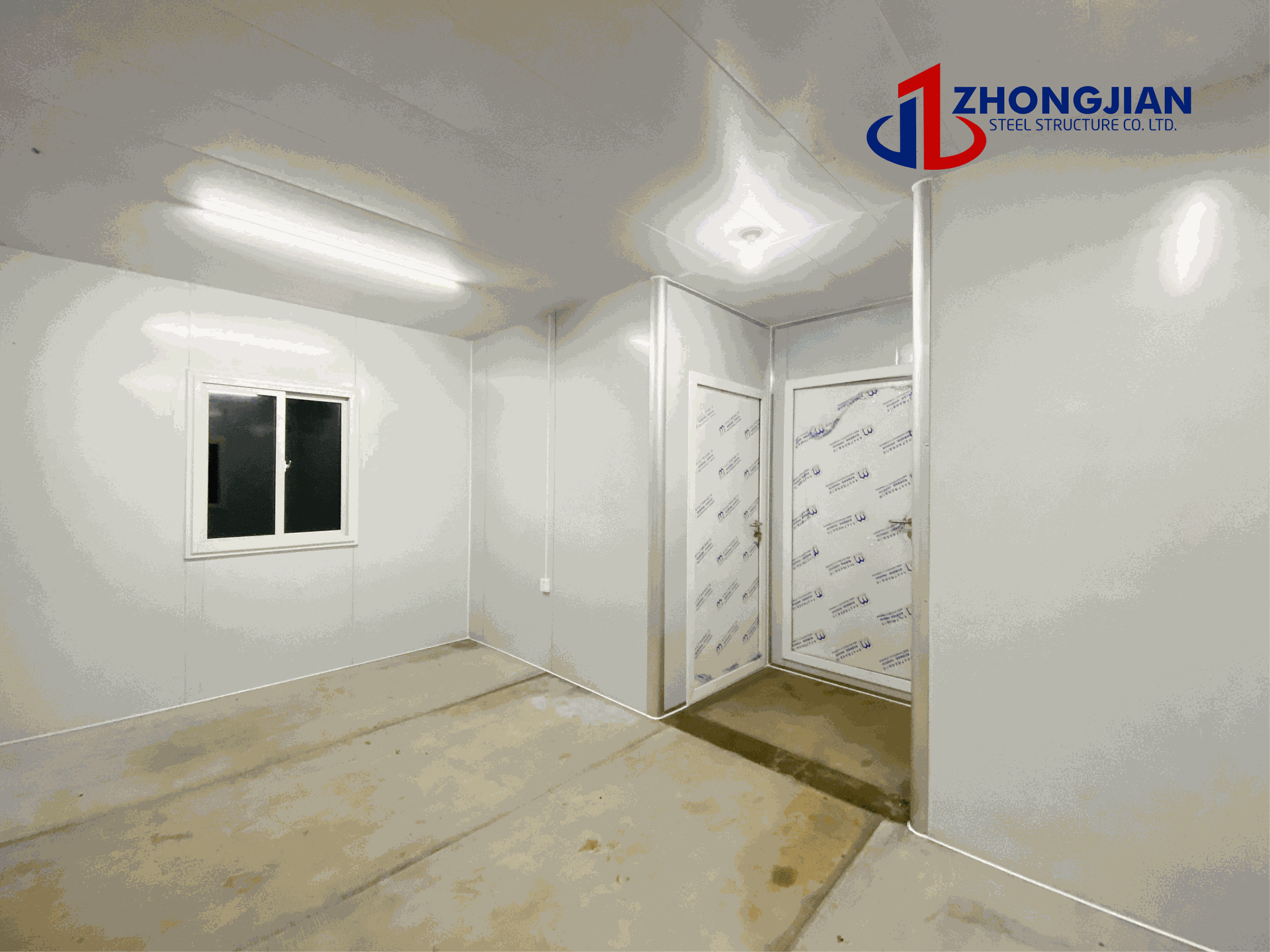 prefab-barracks-durable-cost-effective-worker-housing